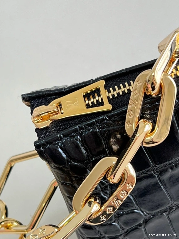 FS CHEAP PM LOUIS COUSSIN VUITTON 0726